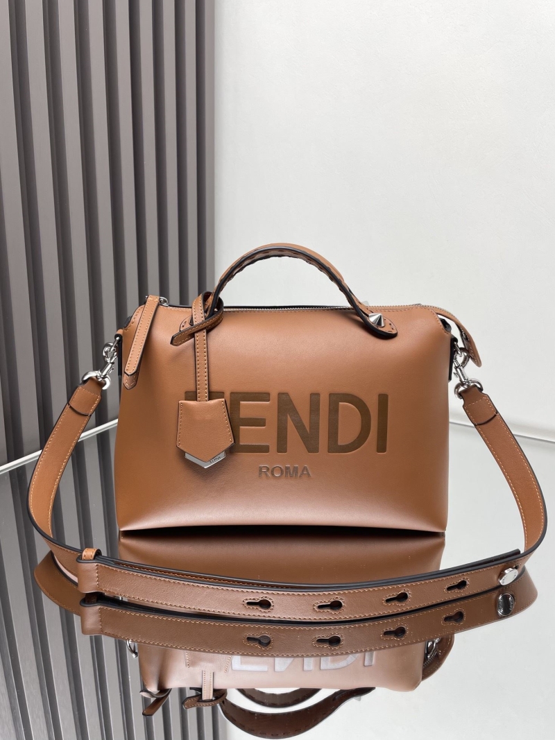 Fendi Pillow Bags